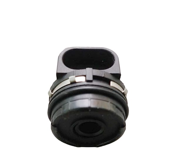 sensor de posição de borboleta fiat uno palio 40443002/ipf2c