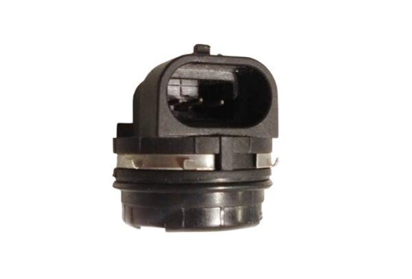 sensor de posição de borboleta fiat uno palio 40443002/ipf2c