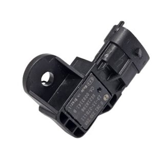 sensor map fiat novo uno palio strada 1.0 1.4 0261230268