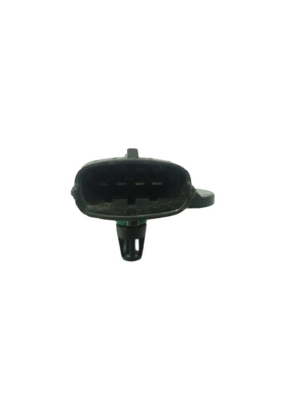 sensor map fiat novo uno palio strada 1.0 1.4 0261230268 b