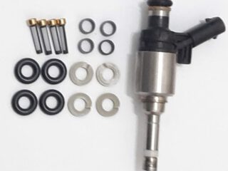 06h906036g kit reparo bico injetor ausi jetta passat amarok