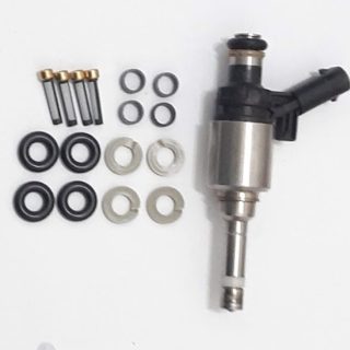 06h906036g kit reparo bico injetor ausi jetta passat amarok