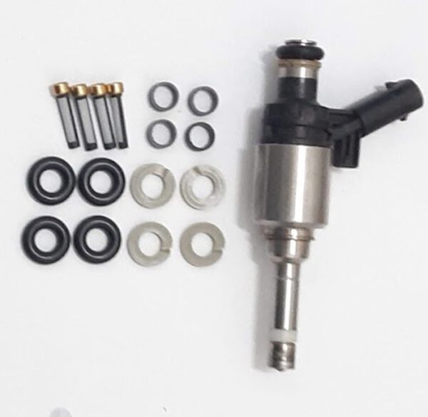 06h906036g kit reparo bico injetor ausi jetta passat amarok