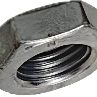 porca roscada de aco liga renault clio 7703032159