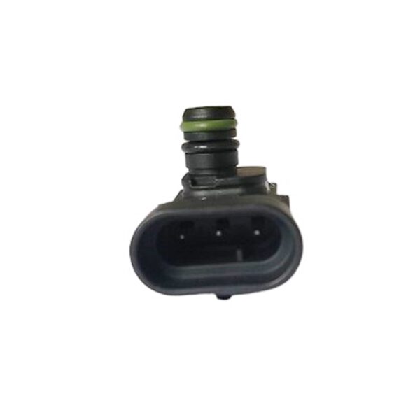 sensor map renault clio laguna kangoo megane 8200719629