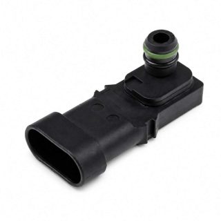 sensor map renault megane clio sandero logan 8200719629