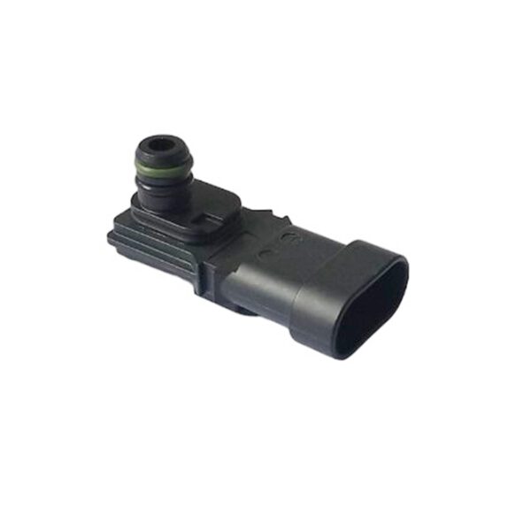 sensor map renault clio laguna kangoo megane 8200719629