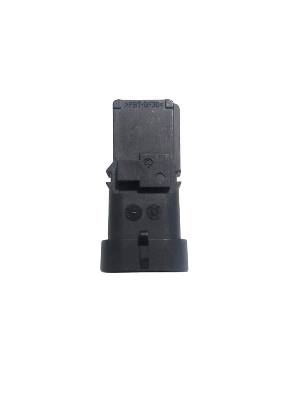 sensor map renault clio laguna fluence megane original 8200719629