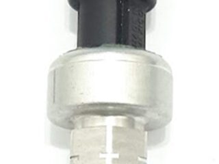 9131721 pressostato ar condicionado gm astra original