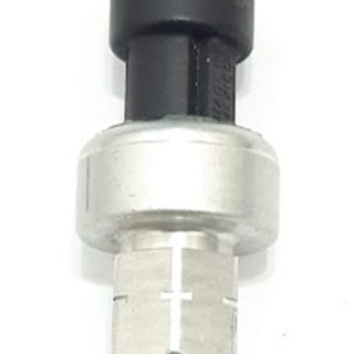 9131721 pressostato ar condicionado gm astra original