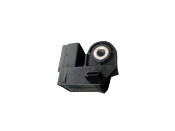 9646768980 sensor impacto airbag peugeot 206 orig
