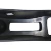 console central freio mão renault logan sandero 8200606465