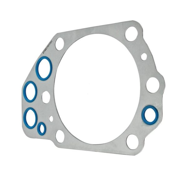 junta de cabeçote fits scania dn9/ds9/dsc9/ 387503