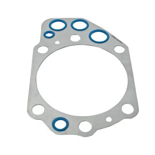 junta de cabeçote fits scania dn9 ds9 dsc9 387503