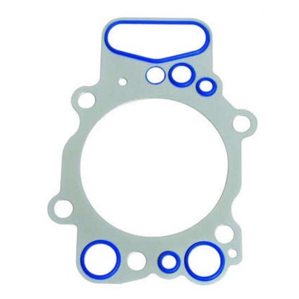 junta de cabeçote fits scania dc/dsc/dt 114/24/64 1468555