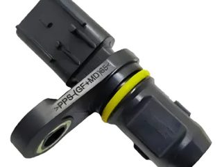 sensor de rotação fiat siena palio 55248263