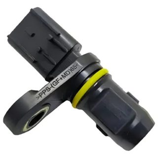 sensor de rotação fiat siena palio 55248263
