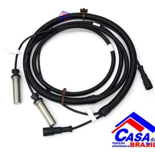 sensor de abs wabco 4410329962 4410329340