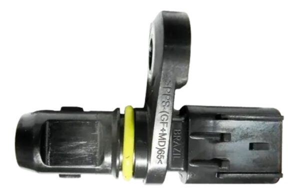 sensor de rotação fiat siena palio 55248263