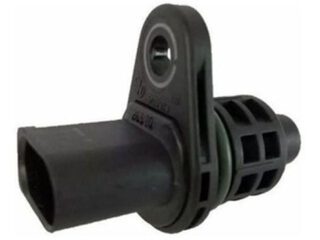 sensor de velocidade vw gol golf fox saveiro 5z0919149