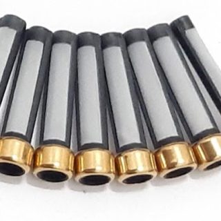 kit filtro reparo bico injeção direta golf jetta audi tiguan