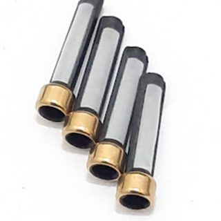 kit reparo filtro bico injeção direta vw audi jeta tiguan