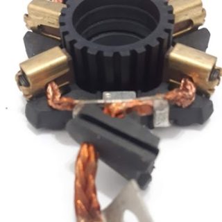 1004336963 porta escova fiat ford gm citroen