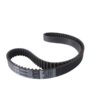 correia dentada renault clio captur master 130284231r 