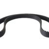 correia dentada renault clio captur master 130284231r 
