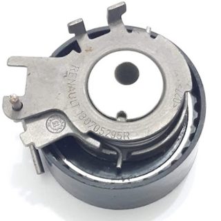 130705295r tensor de correia dentada renault clio ii original