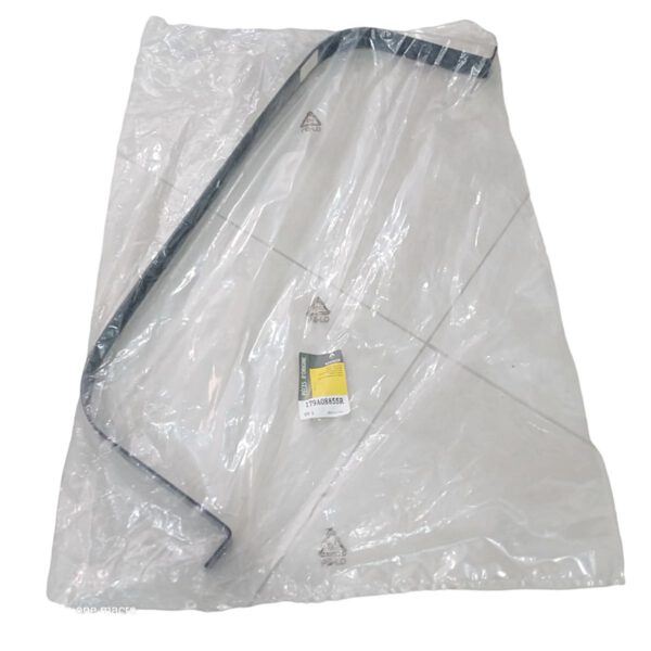 suporte fixação tanque combustivel renault logan 179a08855r