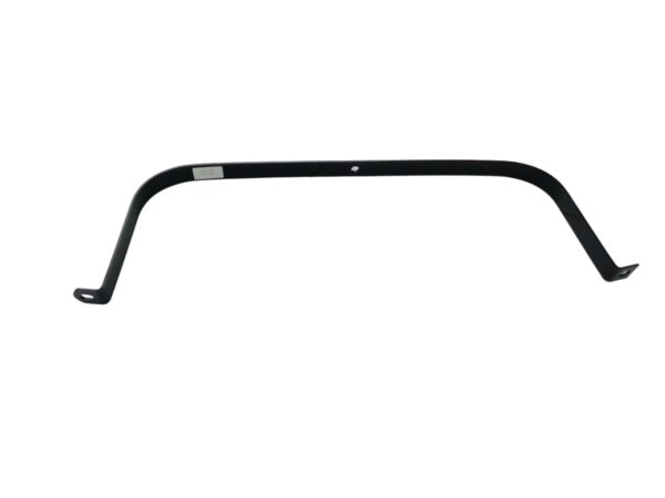 suporte fixação tanque combustivel renault logan 179a08855r