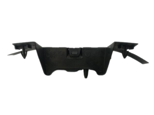 214981469r suporte do radiador renault sandero logan duster