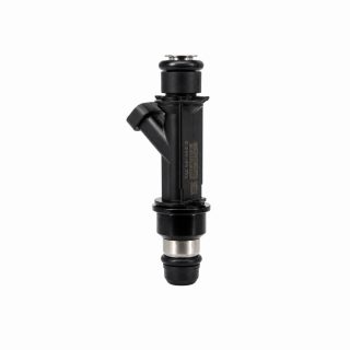 bico injetor mpfi chevrolet corsa 1.0 8v 25319300