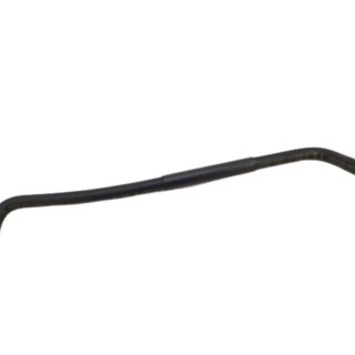 7700273689 mangueira do radiador de Água renault megane