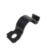 7700799063 abraçadeira da barra estabilizadora renault clio megane