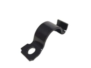 7700799063 abraçadeira da barra estabilizadora renault clio megane