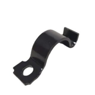 7700799063 abraçadeira da barra estabilizadora renault clio megane