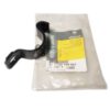 7700799063 abraçadeira da barra estabilizadora renault clio megane b