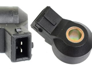 7700871678 sensor detonação renault megane r19 gol parati vectra volvo 940