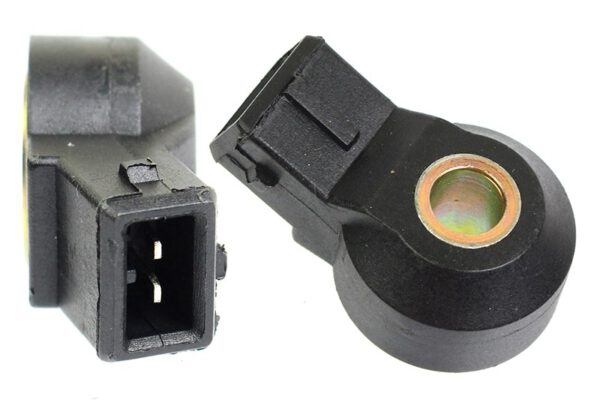 7700871678 sensor detonação renault megane r19 gol parati vectra volvo 940