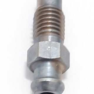 7701071172 parafuso sangria pinça de freio renault master clio laguna sandero megane