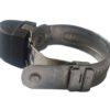 abraçadeira de aço mangueira renault master 7701407062