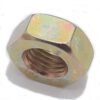7703034098 porca de aço 10x125 mm renault master trafic