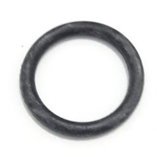 7703065092 oring vedação valvula temostatica renault trafic original