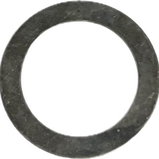 jogo reparo pinça freio dianteira renault master 7701205766