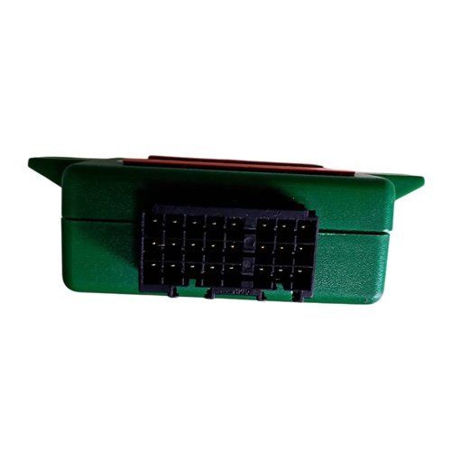 77171611 2 módulo conforto trava vidros renault sandero logan 7702271173