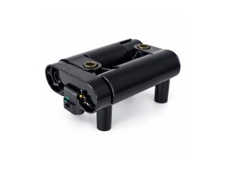 bobina ignição asia towner effa hafei 19005270