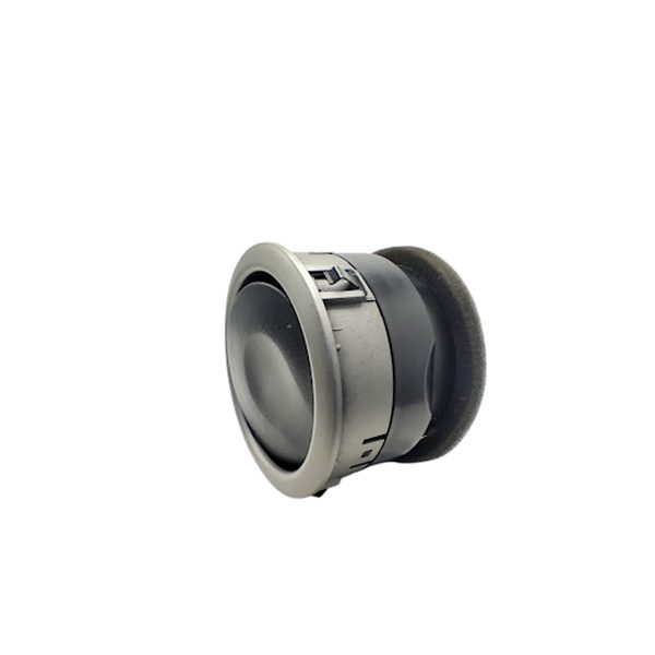 difusor entrada de ar painel jac j3 8111030u7101