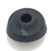8200001917 bucha braço do limpador renault laguna